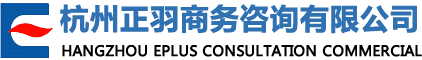 &#20061;&#28216;&#24179;&#21488;&#45;&#20061;&#28216;&#40;&#20013;&#22269;&#41;&#19968;&#31449;&#24335;&#26381;&#21153;&#24179;&#21488;